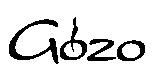 GOZO 及圖