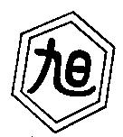 旭及圖