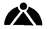 花東房屋仲介企業有限公司標章