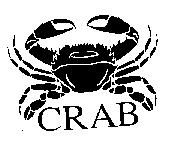CRAB 及圖