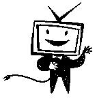 長德有線電視股份有限公司標章