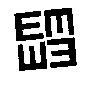 誼升興業股份有限公司標章
