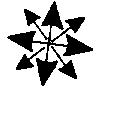 佐霖貿易公司標章