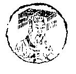 至尊黃帝圖