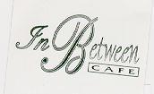 In Between 及圖