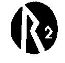 R2 及圖