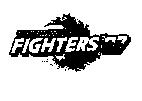 THE KING OF FIGHTERS '97