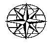 宏泰建設股份有限公司標章