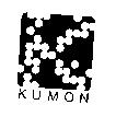 KUMON & DEVICE