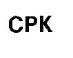 CPK