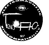 TECNO AO ELECTROMAGNETIC BIOCOMPATIBILITY 97 & Device