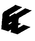 英誌企業股份有限公司標章