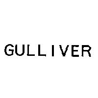 GULLIVER