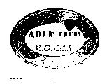 ABLE LIFE 及圖 R.O.純水機 ENVIROWATER