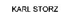 KARL STORZ