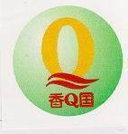 香 Q 國及圖設計圖