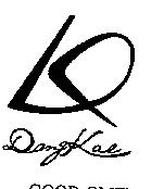 Dang Kae 及圖