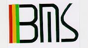 BMS