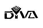 DIVA 設計圖