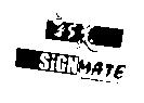 新美 SiGN MATE 及圖