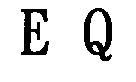 EQ
