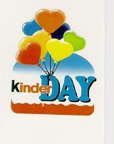 KINDER DAY and device