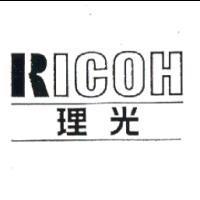 RICOH 理光