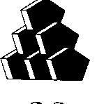 薇閣建設公司標章