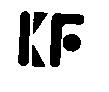 KF 設計圖