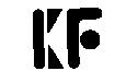 KF 設計圖