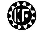 KF 及圖