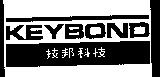 KEYBOND 技邦科技及圖