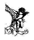 斯芬克司實業有限公司標章