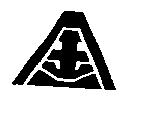 金字設計圖