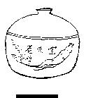 老元堂及圖