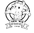 NEW WIS EDUCATION SERIES 小牛津 及圖