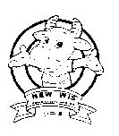 NEW WIS EDUCATION SERIES 小牛津及圖