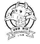 NEW WIS EDUCATION SERIES 小牛津及圖