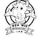 NEW WIS EDUCATION SERIES 小牛津及圖