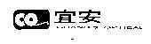 宜安及圖 CHANG'S OPTICAL