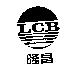 隆昌 LCB 及圖