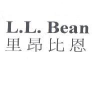 L.L.Bean 里昂比恩