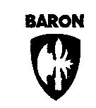 BARON 及圖