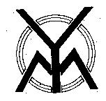 殷盟金屬有限公司標章