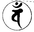 曾清標標章