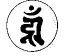 曾清標標章