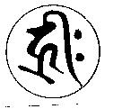 曾清標標章