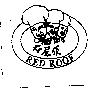 紅屋頂 RED ROOF 及圖