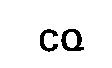 CQ