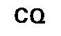 CQ